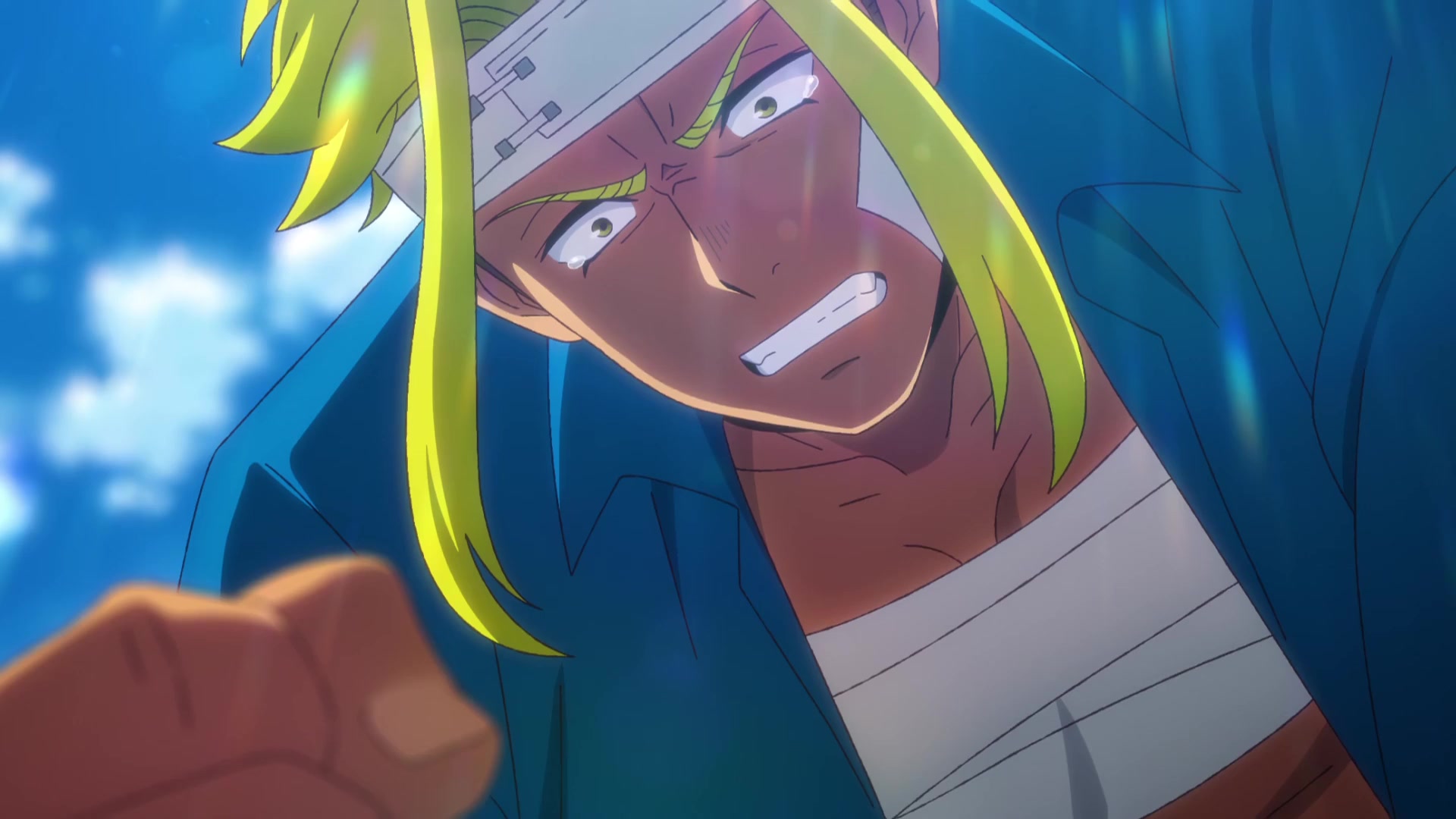 [Tsukyio Editing Resources] Zom 100 - Ep 7 - 362.mp4